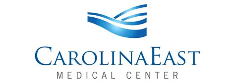 Carolinaeast medical center - CAROLINA EAST MEDICAL CENTER. CAROLINA EAST MEDICAL CENTER is a Government - Hospital District or Authority, Medicare Certified Acute Care Hospital with 314 beds, located in NEW BERN, NC. It has been given a rating of 5 stars based on summary of quality measures. These measures reflect common …